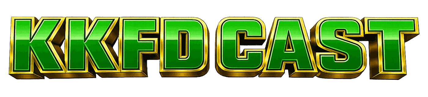 kkfd cast logo